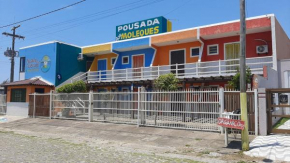 Pousada dos Moleques